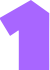 #1