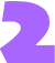#2
